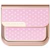 Naj-Oleari La Postina Rosa Make-up Palette XSmall Palette viso, occhi, labbra - Palette viso, occhi, labbra