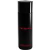 Trussardi Trussardi Primo 200 ML - 200 ML