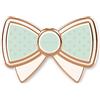 Naj-Oleari Il Fiocco Verde Acqua Make-up Palette Palette viso, occhi, labbra - Palette viso, occhi, labbra