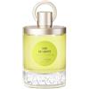 Caron Paris Caron Paris Ivre de Liberté - 100 ML