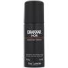 Guy Laroche Paris Drakkar Noir 150 ML - 150 ML