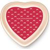 Naj-Oleari Il Cuore Magenta Make-up Palette Palette viso, occhi, labbra - Palette viso, occhi, labbra