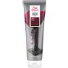 Wella Color Fresh Mask - ROSE BLAZE