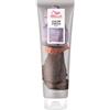 Wella Color Fresh Mask - CHOCOLATE TOUCH