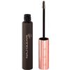 Naj-Oleari Lasting Shape Eyebrow Fixer - Cozy Star - 03 BRUNETTE