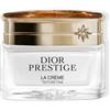 DIOR Dior Prestige La Crème Texture Fine 50 ML - 50 ML