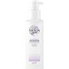 Nioxin Nioxin Hair Booster 100 ML - 100 ML