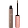 Naj-Oleari Lasting Shape Eyebrow Fixer - Cozy Star - 01 BLONDE