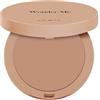 Pupa Wonder Me Bronzer - 001 Light neutral