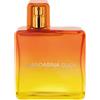 Mandarina Duck Vida Loca for Her - 100 ML