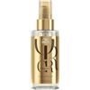 Wella Oil Reflection - Olio Levigante 100 ML - 100 ML