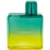 Mandarina Duck Vida Loca for Him - 100 ML