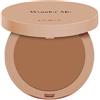 Pupa Wonder Me Bronzer - 004 Dark warm