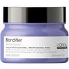L'Oreal Professionnel Paris Blondifier Maschera 250 ML - 250 ML