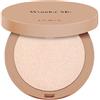 Pupa Wonder Me Glow - 101 Rose gold