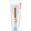 Wella Oil Reflections Conditioner 200 ML - 200 ML