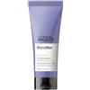 L'Oreal Professionnel Paris Blondifier Conditioner 200 ML - 200 ML