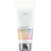 Wella ColorMotion+ Conditioner 200 ml - 200 ml