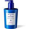 Acqua di Parma Blu Mediterraneo Mirto di Panarea 300 ML - 300 ML