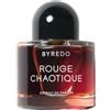 Byredo Rouge Chaotique 50 ML - 50 ML