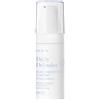 Pupa Daily Defender - Fluido Protettivo 7 Fattori SPF 50 - 30 ML - Colorato