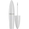 Estee Lauder Turbo Lash Night Revitalizing Serum Lash + Brow 6 ml - 6 ml