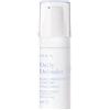 Pupa Daily Defender - Fluido Protettivo 7 Fattori SPF 50 - 30 ML - Trasparente