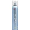 Wella Exclusive Lacca Forte NO GAS 250 ML - 250 ML