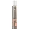 Wella EIMI Extra Volume 300 ML - 300 ML