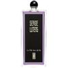 Serge Lutens Serge Lutens La Fille Tour de Fer - 100 ML