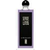 Serge Lutens Serge Lutens La Fille Tour de Fer - 50 ML