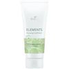 Wella Elements Renewing Conditioner 200 ML - 200 ML