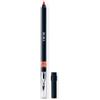 DIOR Rouge Dior Contour - 840 Rayonnante
