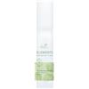 Wella Elements Renewing Leave in Spray 150 ML - 150 ML