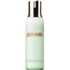 La Mer The Energizing Gel Cleanser 200 ML - 200 ML