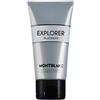 MONTBLANC Montblanc Explorer Platinum 150 ML - 150 ML