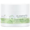Wella Elements Renewing Mask 150 ML - 150 ML