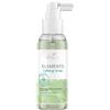 Wella Elements Calming Serum 100 ML - 100 ML