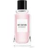 Givenchy Hot Couture 100 ML - 100 ML