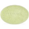 Melvita L'Or Végétal Savon exfoliant lissant Corps 125 gr - 125 gr