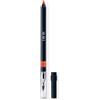 DIOR Rouge Dior Contour - 777 Fahrenheit