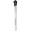 Mesauda F08 - TAPERED HIGHLIGHTER Pennello Illuminante F08 - PENNELLO ILLUMINANTE - F08 - PENNELLO ILLUMINANTE