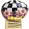The House Of Oud The House Of Oud Bonbon Pop - 75 ML