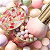 Guerlain Météorites - Poudre Billes - N. 02 Rose