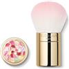 Guerlain Météorites - Pinceau Poudre Pennello Viso - Pennello Viso