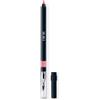 DIOR Rouge Dior Contour - 277 Osée