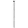 Mesauda E05 - DEFINITION PEN Pennello Penna E05 - PENNELLO PENNA - E05 - PENNELLO PENNA