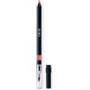 DIOR Rouge Dior Contour - 624 Vérone