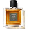 Guerlain L'Homme Ideal Parfum 100 ML - 100 ML