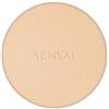 Sensai Total Finish REFILL - TF206
